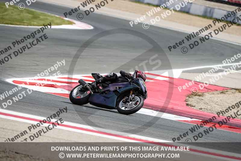 cadwell no limits trackday;cadwell park;cadwell park photographs;cadwell trackday photographs;enduro digital images;event digital images;eventdigitalimages;navarra;no limits trackdays;peter wileman photography;racing digital images;trackday digital images;trackday photos